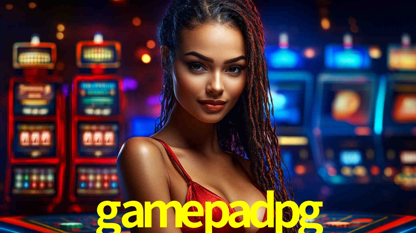 Explorando a Categoria de Eventos em Apostas na gamepadpg