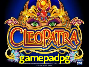 Desvendando o Mundo dos Jogos Virtuais na gamepadpg