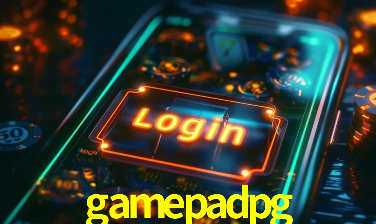 Crash Games Strategies gamepadpg