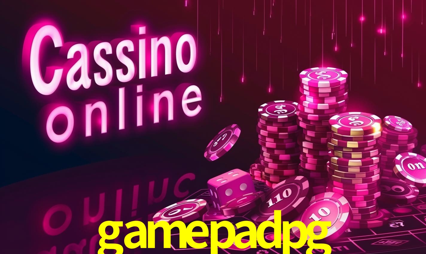 A Experiência Imersiva dos Cassinos Ao Vivo no gamepadpg