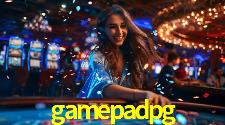 Football Betting gamepadpg