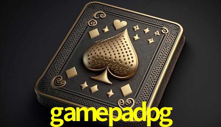 Gates of Olympus gamepadpg