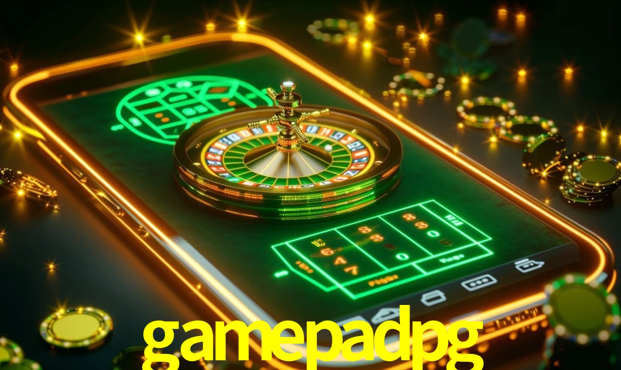 Especiais de Fim de Semana gamepadpg