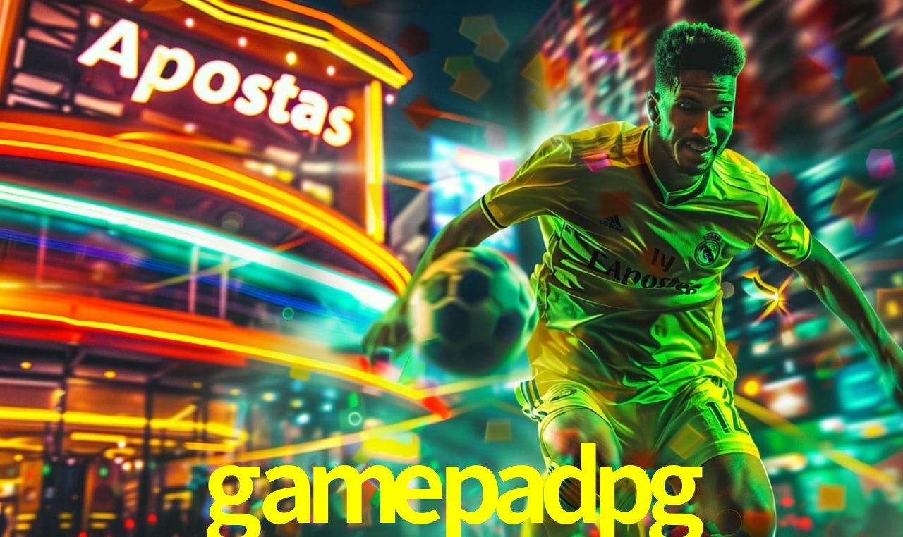 Casino Ao Vivo gamepadpg
