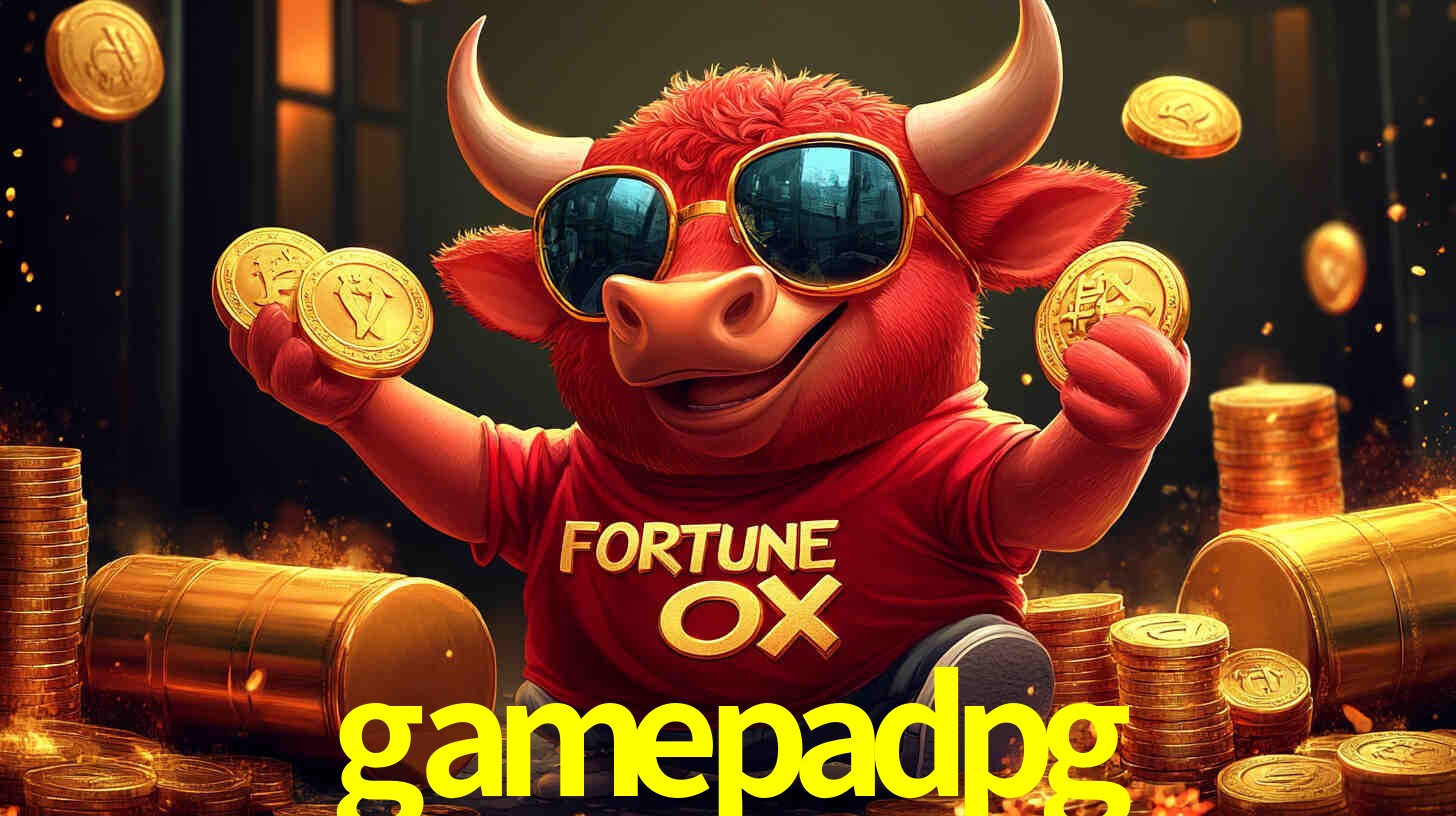 Descubra o Programa VIP da gamepadpg: Vantagens Exclusivas para Jogadores