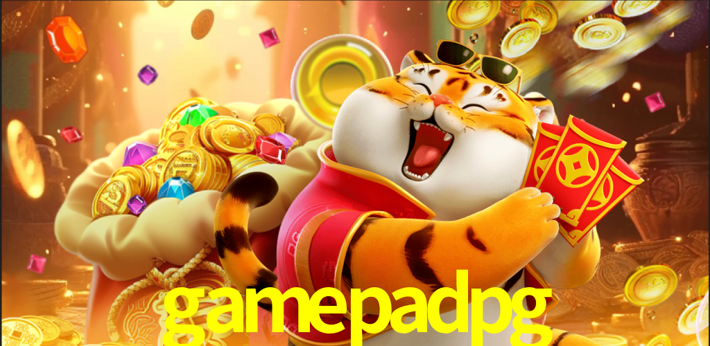 gamepadpg,gamepadpg.com