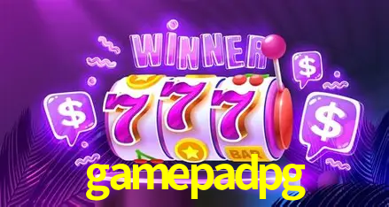 Exclusive Offers gamepadpg