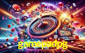 Apostas de Basquete gamepadpg