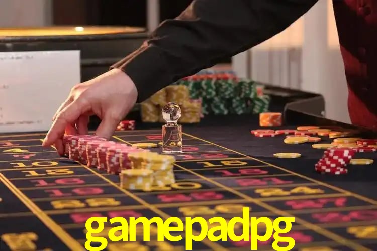 Apostas Esportivas na gamepadpg: Um Guia Completo
